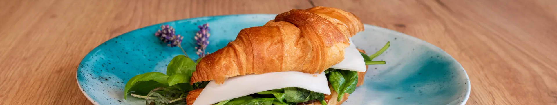 croissant